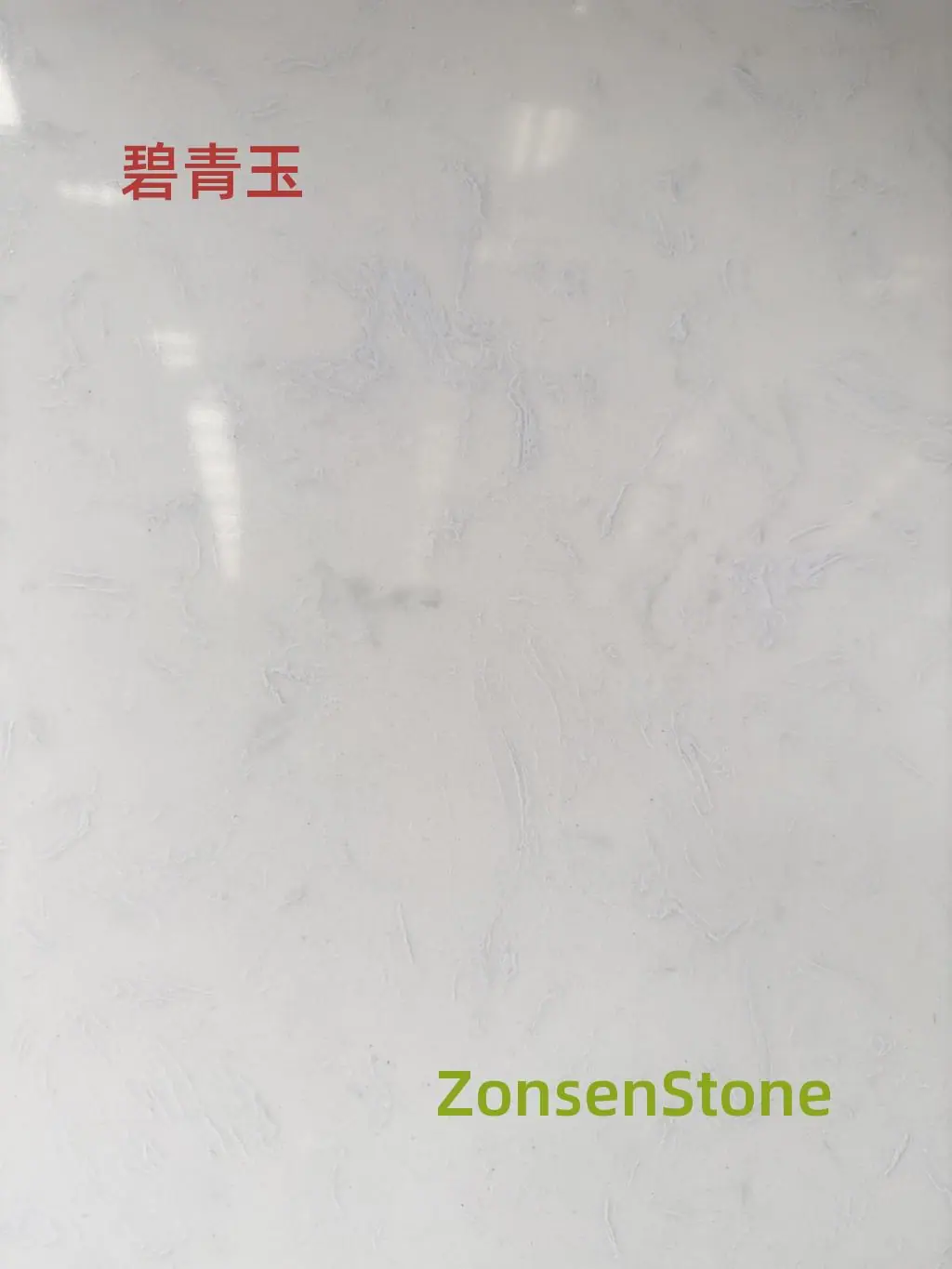 177212837180911435142_详情图.jpg