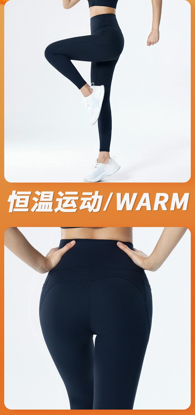 加绒-CK121_08