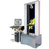 Máquina de pruebas de tracción de microcomputadora Bang billion / Máquina de pruebas de tracción de material metálico 100KN máquina de tracción electrónica / máquina de pruebas