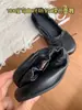 Sapatos de Balanço Estilo Retro Francês com Laço, Sapatos de Salto Baixo para Mulheres, Novos Sapatos de Ballet 2026, Sapatos de Ovo