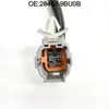 28442-9Bu0B es adecuado para la Cámara de Visión Trasera Nissan, Cámara de Reversa 284429Bu0B