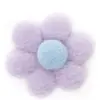 Broches de Flor Peluda, Ramilletes, Macarrones de Peluche, Accesorios de Girasol, Bolsas, Accesorios para la Cabeza, Accesorios para Sombreros al por Mayor