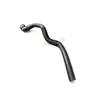 Adecuado para Buick Regal 1.6T, Chevrolet, Saab, tubería de agua del calentador/entrada OE 13220135
