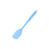 Conjunto de Utensílios de Cozinha de Silicone para Assar 6 Peças Conjunto de Cozinha para Assar Bolo Utensílios de Cozinha Conjunto de 6 Peças