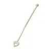 Fivela de Silicone Multifuncional de Grau Alimentício Nova Transfronteiriça, Resistente ao Puxão, Fácil de Limpar, Adequada para Bolsas de Banheiro, Cordões de Bonecas e Brinquedos