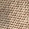 Vendas Diretas da Fábrica Nova Moda Veludo Acolchoado Bordado Têxtil Lar Roupas Sapatos e Chapéus Tecido Tecido Tricotado Pedido de Sobra de Exportação