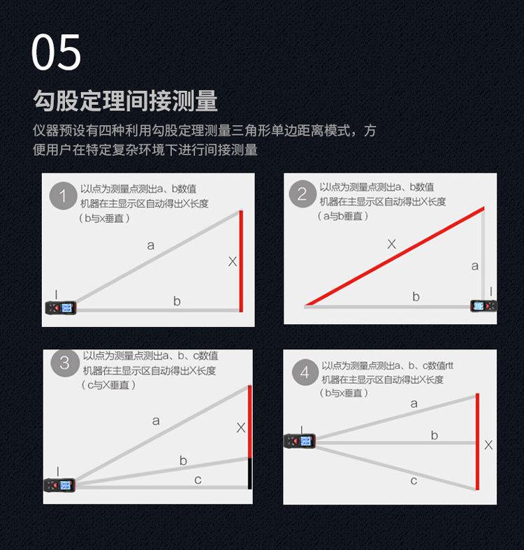 详 (16)