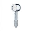 Cabezal de ducha con filtro nuevo de Corea y Japón, potenciador de ducha, purificador frontal universal, filtro de belleza para la piel, grifo de baño
