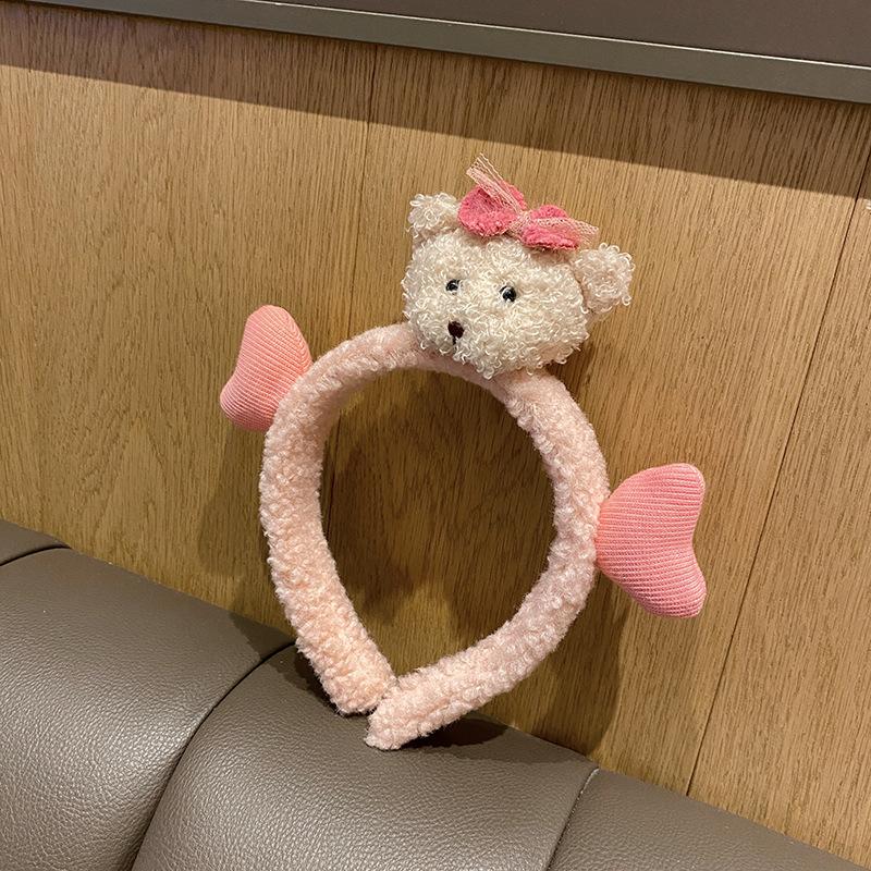 IMG_2798(20210905-041746)