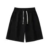 Pantalones Deportivos Nuevos para Jóvenes Pantalones de Chándal Verano Pantalones Finos Casuales Pantalones de Chándal Sueltos Casuales Pantalones de Exterior