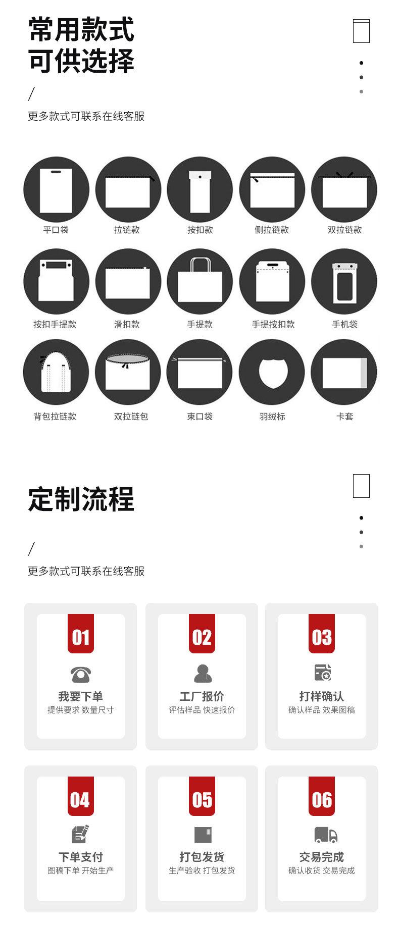 正虎详情页(1)_10
