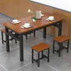 Mesas e cadeiras de jantar comerciais, mesas retangulares para lanchonetes, conjuntos de jantar para casa, mesas de restaurante, mesas para fast-food, mesas de café da manhã e conjuntos de mesa e cadeira para pequenos estabelecimentos