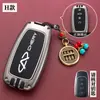 2024 Ruihu 8Pro conjunto de chaves Chery Ruihu 9 8 plus versão Kunpeng 7plus exploração de carro 06 concha de fivela