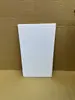 Painéis Publicitários em KT Personalizados, Pôsteres com Fotos Personalizados, Painéis de Exibição Personalizados, Painéis de Espuma de PVC, Placas de Exibição, Paredes de Fundo
