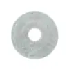 Accesorios para robot aspirador iRobot Roombo 415X/515 cepillo rodante, cepillo lateral, paño para fregar, filtro, bolsa para el polvo consumibles
