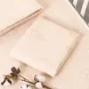 Almohadilla de Cama Grande Lavable para Mujeres Mayores, Almohadilla Menstrual Impermeable y Lavable para Adultos Hombres Mujeres Mayores