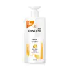 Pantene Pro-V Loción Champú Reparador 930g Tamaño Familiar Crema de Champú Original Venta al por Mayor Entrega