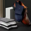 Calcetines de algodón puro para hombre, resistentes al olor, absorbentes de sudor, transpirables y antibacterianos hasta la pantorrilla, aptos para todas las estaciones, calcetines deportivos, calcetines largos de algodón negros, venta al por mayor