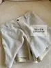 Shorts de Linho Estilo Old Money para Mulheres 2026 Novo Verão Simples Casual Versátil Relaxado Solto Emagrecedor Calças Wide-Leg
