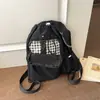 Bolso Nuevo Estilo Ins Lindo Bolso Cruzado 2026 Nuevo Bolso de Hombro Cruzado de Verano