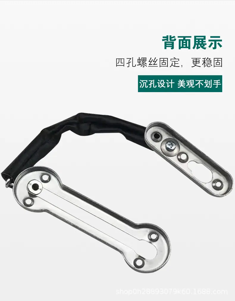 详情页_09.jpg