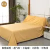 Funda de Tela a Prueba de Polvo Tela Funda para Sofá Cama Refrigerador a Prueba de Polvo Tela a Prueba de Polvo Muebles Hogar Sofá Tela a Prueba de Polvo