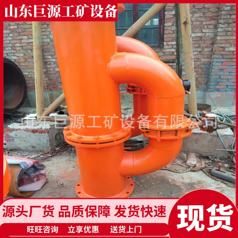 FFrsex1INmKI8eTbV-yhRhAECOc