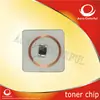 Compatible con Kyocera Tk8506/4550Ci/5550Ci Chip de Cartucho de Tóner Accesorios Consumibles Garantía