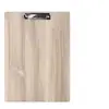 Tablero de Bocetos 8K Pinza para Bocetos Tablero de Dibujo de 8 Aperturas para Estudiantes de Arte Tablero de Bocetos Herramienta para Escribir y Dibujar Pinza para Dibujo en Papel A3