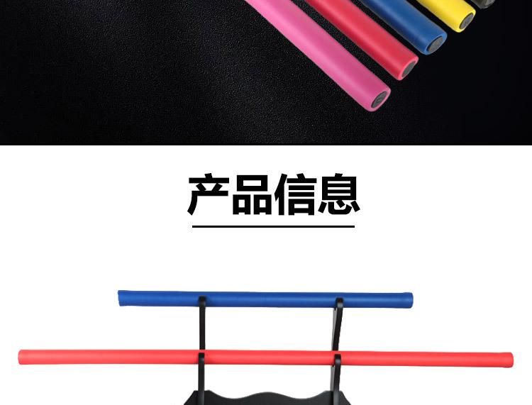 未标题-1_02