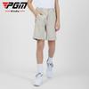 PGM2023 Novos Shorts de Golfe para Meninos Calças Esportivas para Adolescentes Calças Clássicas Versáteis de Verão