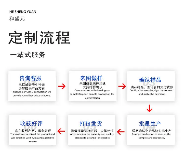 详情1_05.jpg