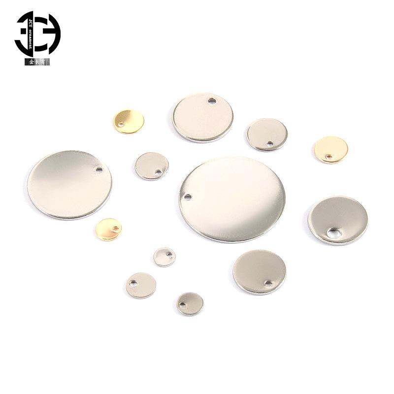 JCY圆牌5.jpg