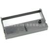 Adecuado para Aisino aixinuo 42A-0 Soporte de cinta WD-710/720SU/PU en miniatura Soporte de cinta para billetes