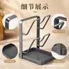 Soporte para Tapa de Olla de Cocina Estante de Almacenamiento para Vajilla Doméstica Tabla de Cortar Estante de Hierro Especial de Doble Capa Simple para Encimera