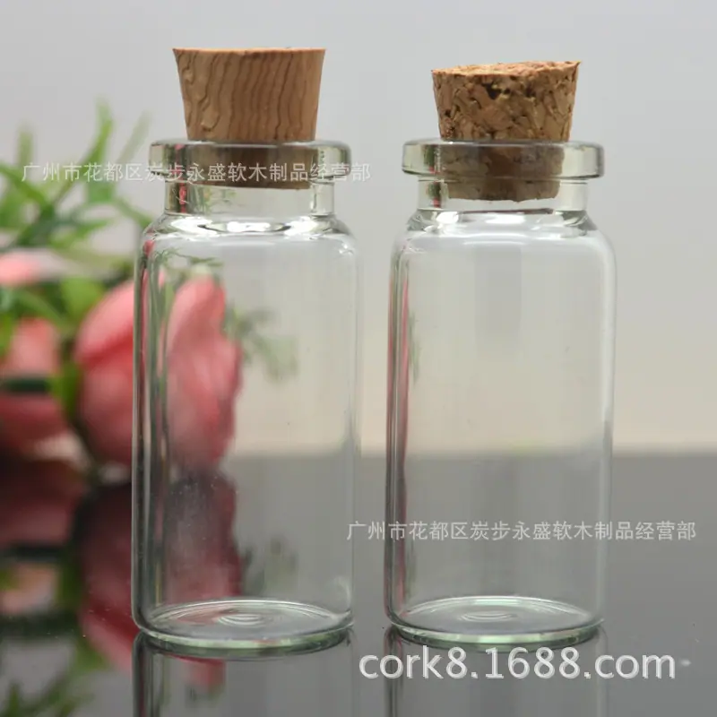 22x48配天然复合12ml (5)