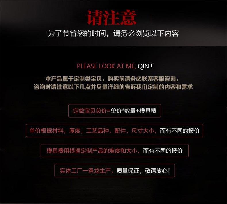 gWmWivOiz9St5Ja2ZAc1YDmlcrwtaaVBs1FR