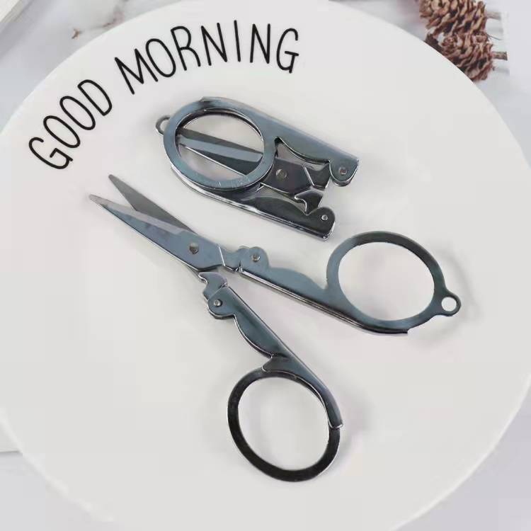 f43e73bf25cbdf0878e607e8c4aab3