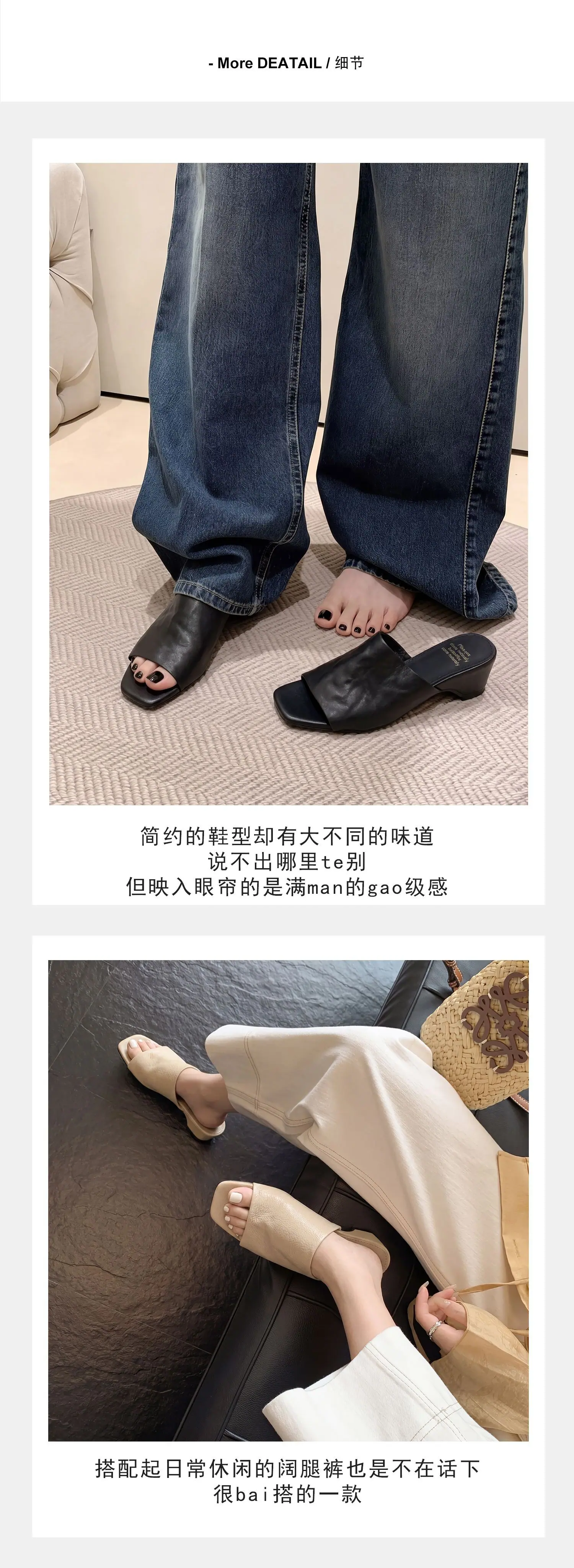 详情07.jpg