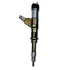 Suministro de Alta Calidad Adecuado para Inyector Common Rail de Combustible Dongfeng Cummins Isg 4307475