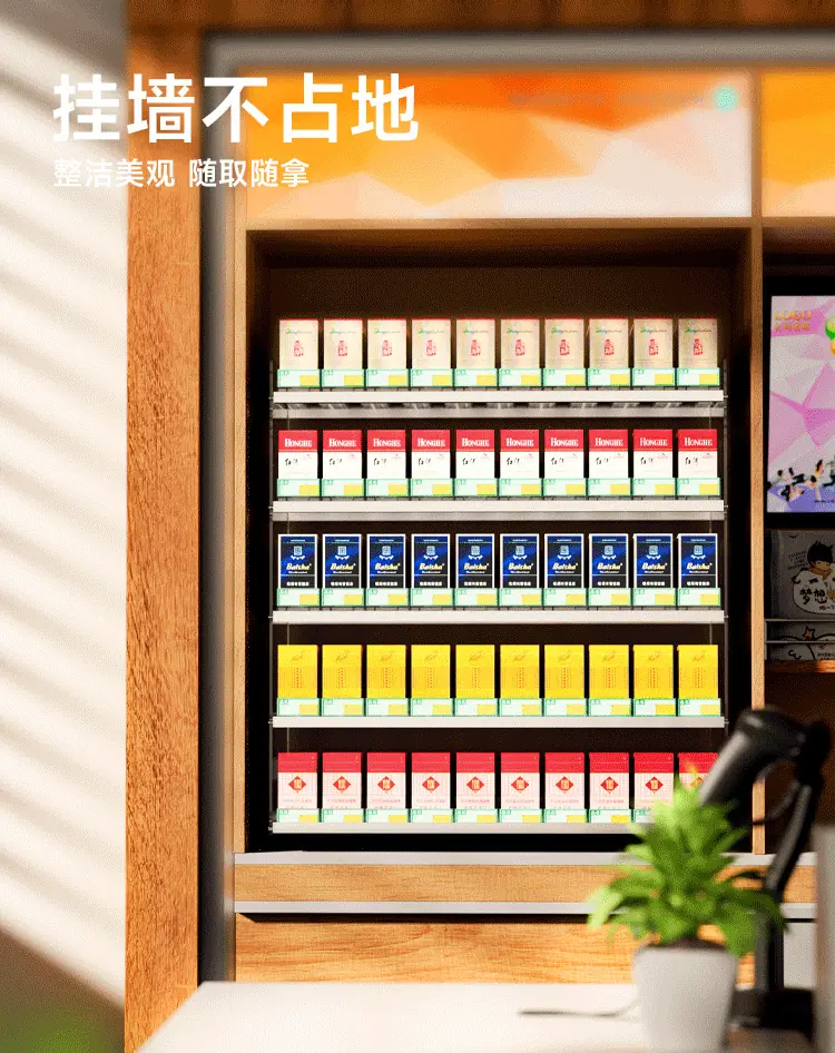 详情_03