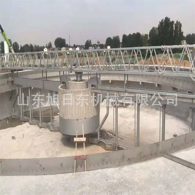 微信图片_20210702144646 - 副本.jpg