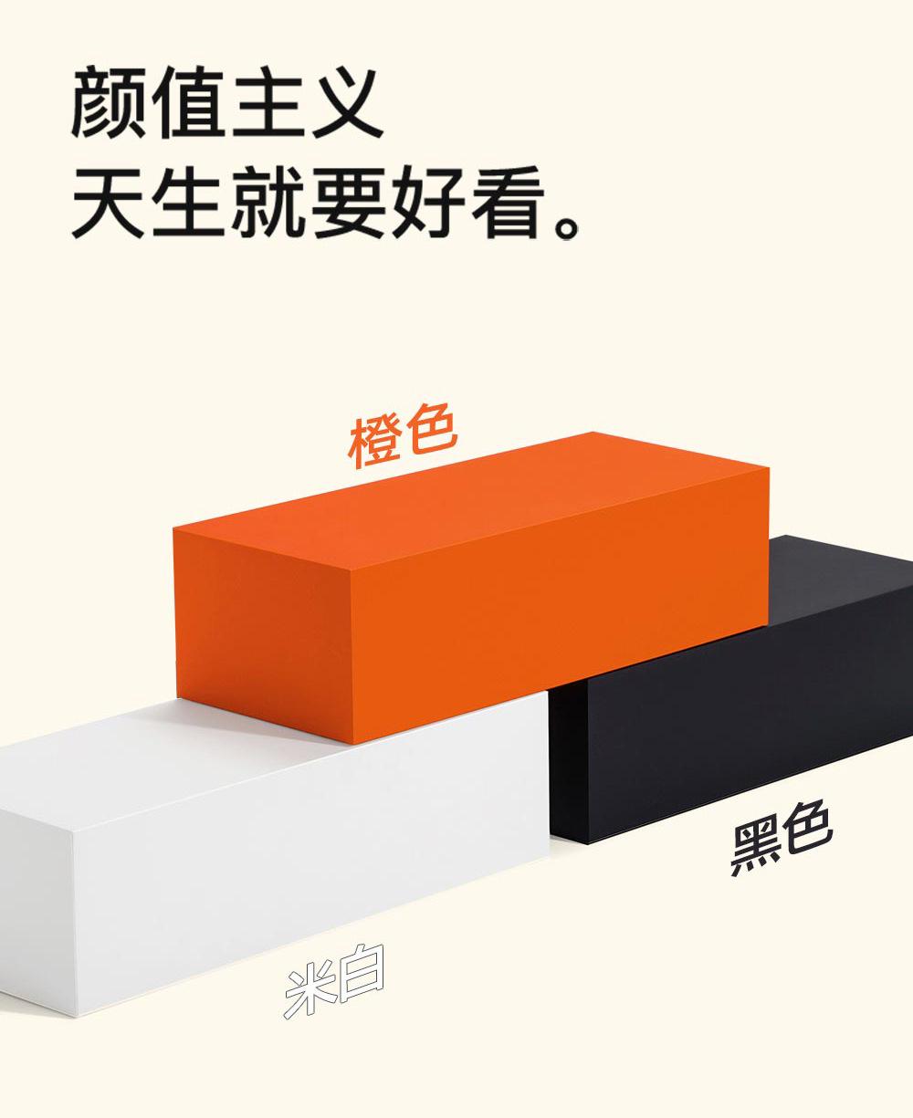 小轻松-大自在-无所谓-2_02.jpg