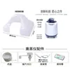 Tapa de fumigación para lavabo de peluquería, tapa de fumigación, máquina de fumigación, accesorios para cama de champú, almohada para cama de champú, tapa de fumigación para cama de champú