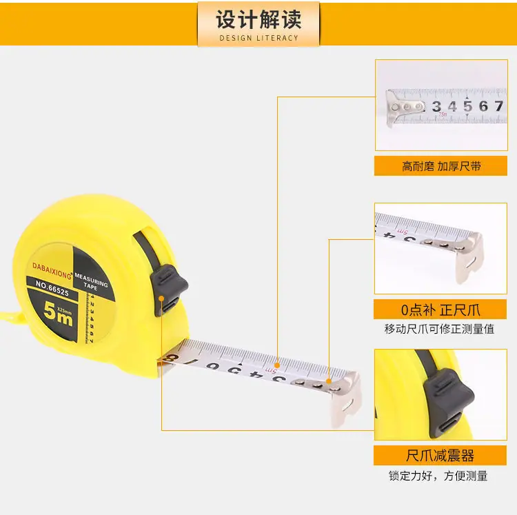 一键复制_20220730171304