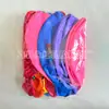 Balões Impressos Espessos de 36 polegadas, Balões de Látex Populares de Frutas de Desenho Animado, Decorações de Festa, Balões Grandes para Exterior para Crianças
