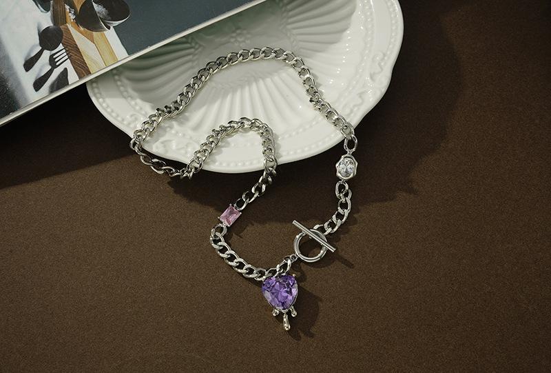 O1CN01VrhsNt1gLkrtdaib3_!!3869