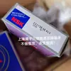 Rodamientos de bolas autoalineables japoneses NSK 1212 1212KC3 1212K 1211 1211KC3 1211K y otros en stock