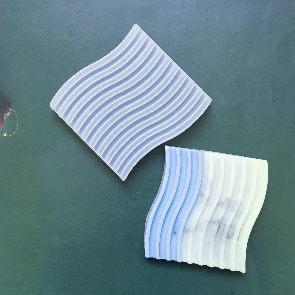 O1CN01VYsVqn1D0Zo3vIL2s_!!2211