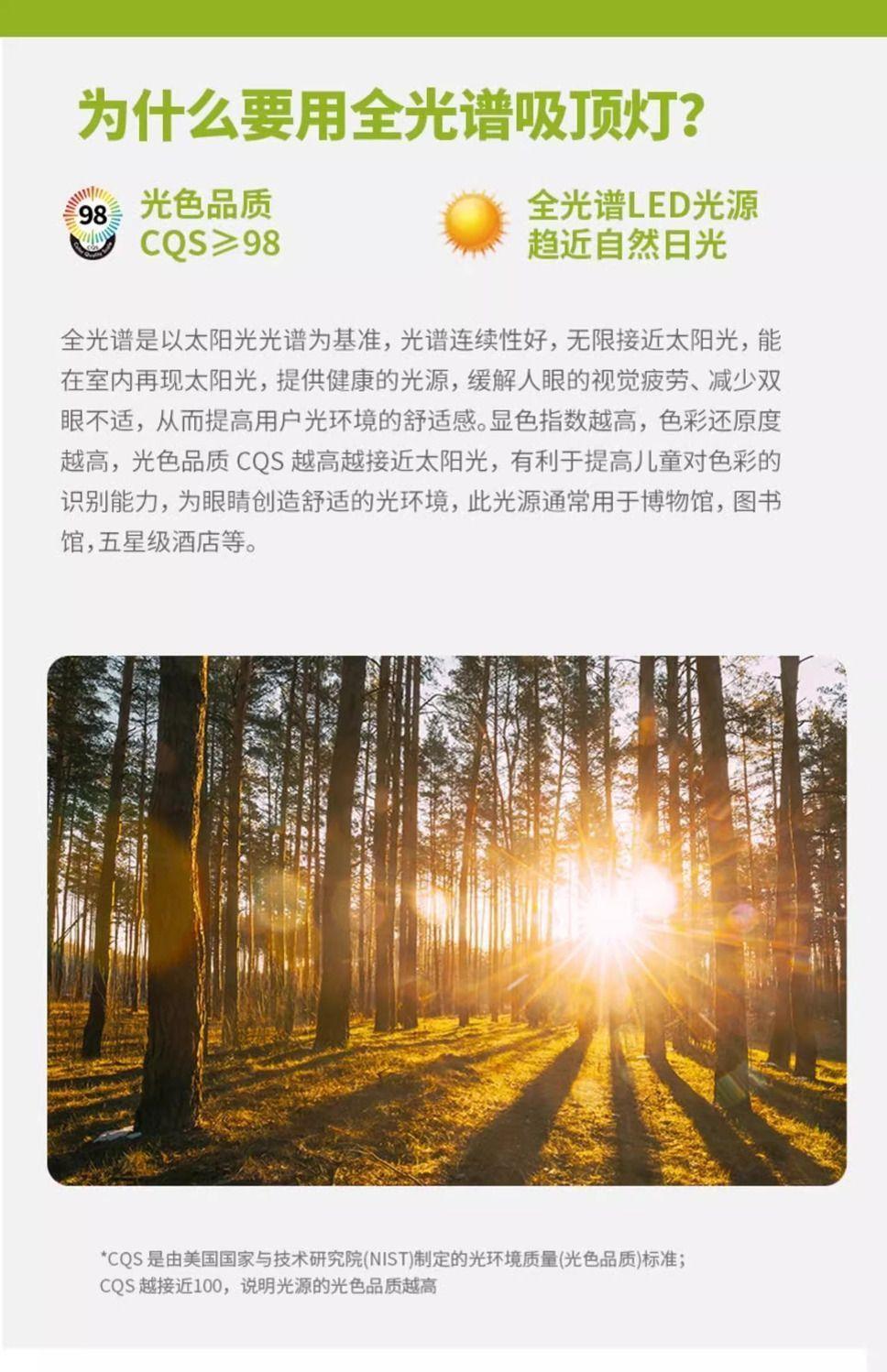 763356c9-9e02-40ac-9685-03e2a79b23b6.jpe